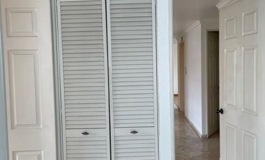 RENTA DEPARTAMENTO HACIENDA DE LAS PALMAS