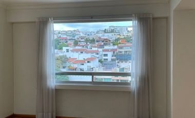 RENTA DEPARTAMENTO HACIENDA DE LAS PALMAS