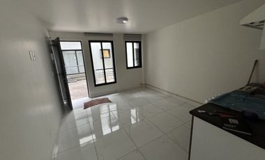 Departamentos nuevos a la venta