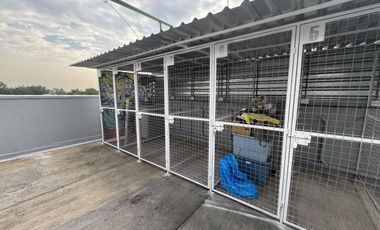 Departamentos nuevos a la venta