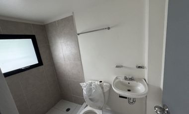 Departamentos nuevos a la venta