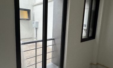 Departamentos nuevos a la venta