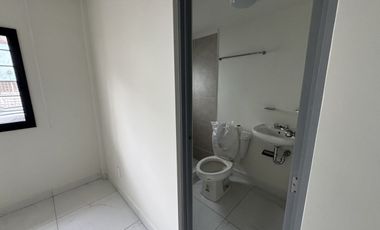 Departamentos nuevos a la venta