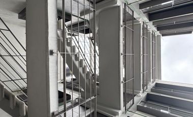 Departamentos nuevos a la venta