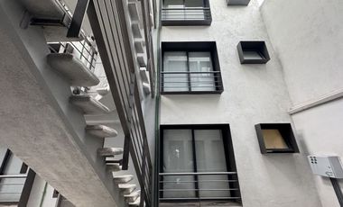 Departamentos nuevos a la venta