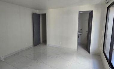 Departamentos nuevos a la venta