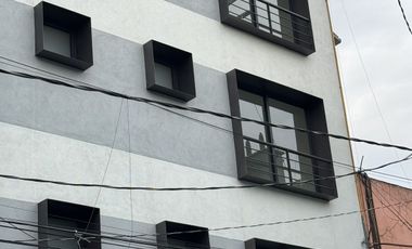 Departamentos nuevos a la venta