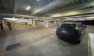 Oficina o local por piso (disponible en oiso 1 y piso 2)