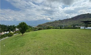 Venta De Lote En San Jeronimo