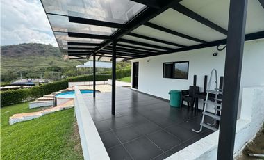 Venta De Lote En San Jeronimo