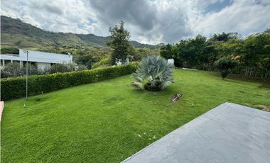 Venta De Lote En San Jeronimo