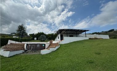 Venta De Lote En San Jeronimo