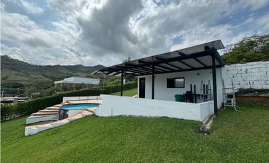 Venta De Lote En San Jeronimo