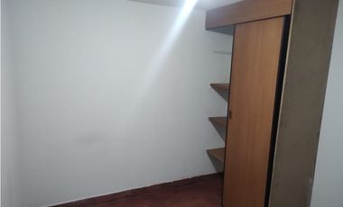 Vendo Casa en ciudadela Sucre