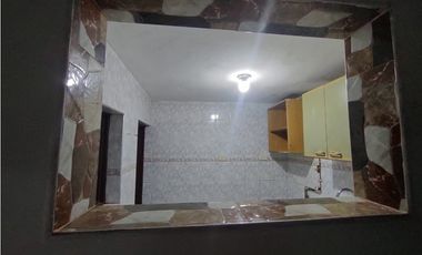 Vendo Casa en ciudadela Sucre