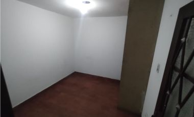 Vendo Casa en ciudadela Sucre