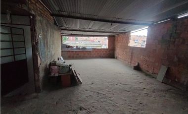 Vendo Casa en ciudadela Sucre