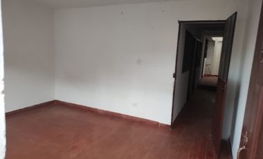 Vendo Casa en ciudadela Sucre