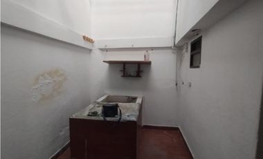 Vendo Casa en ciudadela Sucre