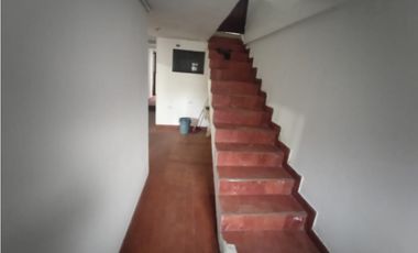 Vendo Casa en ciudadela Sucre