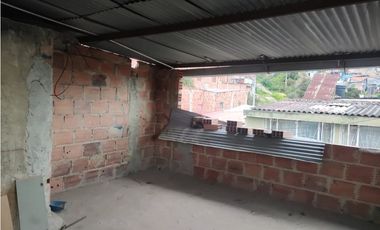 Vendo Casa en ciudadela Sucre