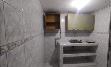 Vendo Casa en ciudadela Sucre