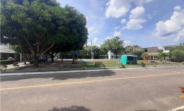 VENDO CASA CONJUNTO VIA GIRARDOT A LA VARIANTE A ESPINALTOLIMA
