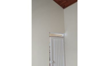 VENDO CASA CONJUNTO VIA GIRARDOT A LA VARIANTE A ESPINALTOLIMA