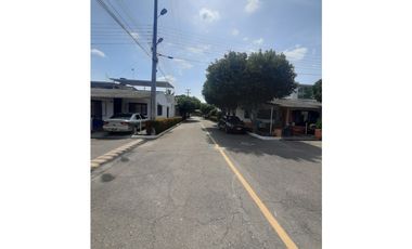 VENDO CASA CONJUNTO VIA GIRARDOT A LA VARIANTE A ESPINALTOLIMA