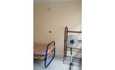 VENDO CASA CONJUNTO VIA GIRARDOT A LA VARIANTE A ESPINALTOLIMA