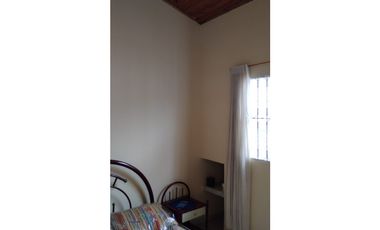 VENDO CASA CONJUNTO VIA GIRARDOT A LA VARIANTE A ESPINALTOLIMA