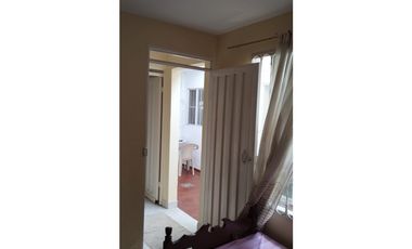 VENDO CASA CONJUNTO VIA GIRARDOT A LA VARIANTE A ESPINALTOLIMA