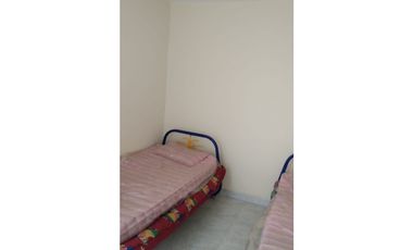 VENDO CASA CONJUNTO VIA GIRARDOT A LA VARIANTE A ESPINALTOLIMA