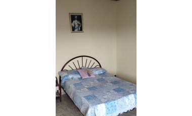VENDO CASA CONJUNTO VIA GIRARDOT A LA VARIANTE A ESPINALTOLIMA