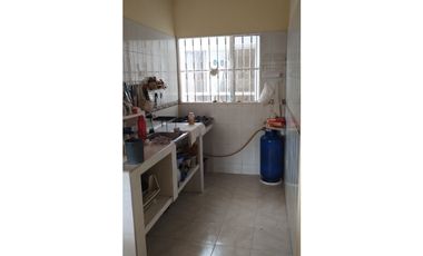 VENDO CASA CONJUNTO VIA GIRARDOT A LA VARIANTE A ESPINALTOLIMA