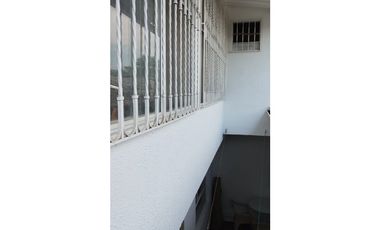 VENDO CASA CONJUNTO VIA GIRARDOT A LA VARIANTE A ESPINALTOLIMA