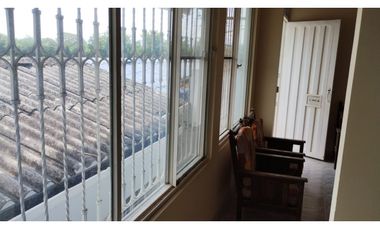 VENDO CASA CONJUNTO VIA GIRARDOT A LA VARIANTE A ESPINALTOLIMA