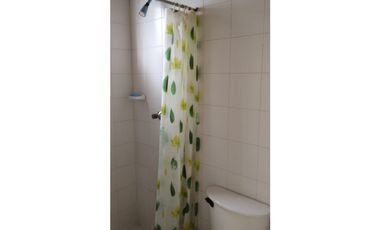 VENDO CASA CONJUNTO VIA GIRARDOT A LA VARIANTE A ESPINALTOLIMA