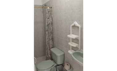 VENDO CASA CONJUNTO VIA GIRARDOT A LA VARIANTE A ESPINALTOLIMA