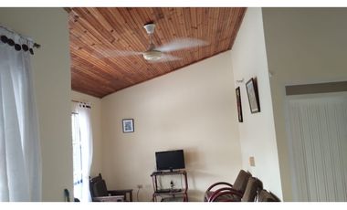 VENDO CASA CONJUNTO VIA GIRARDOT A LA VARIANTE A ESPINALTOLIMA
