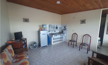 VENDO CASA CONJUNTO VIA GIRARDOT A LA VARIANTE A ESPINALTOLIMA