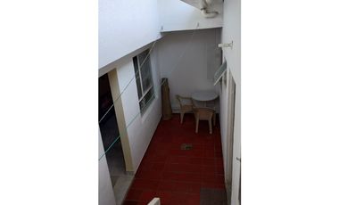 VENDO CASA CONJUNTO VIA GIRARDOT A LA VARIANTE A ESPINALTOLIMA