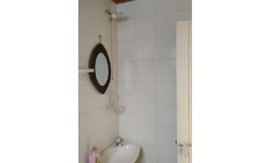 VENDO CASA CONJUNTO VIA GIRARDOT A LA VARIANTE A ESPINALTOLIMA