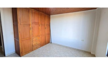 Apartamento ubicado en el Municipio de La Unión Antioquia.