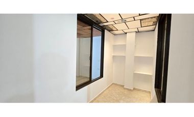 Apartamento ubicado en el Municipio de La Unión Antioquia.