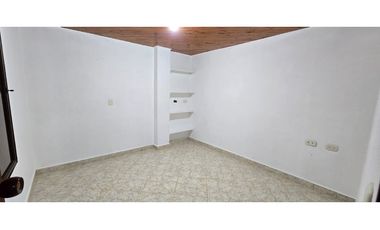 Apartamento ubicado en el Municipio de La Unión Antioquia.