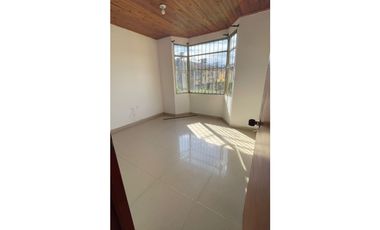Casa en Arriendo, se puede caminar al rio Acacias.