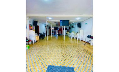 SE VENDE CASA LOTE  DOSQUEBRADAS