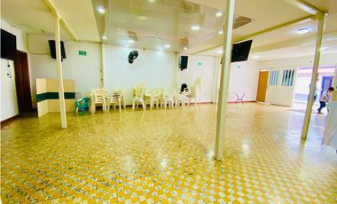 SE VENDE CASA LOTE  DOSQUEBRADAS