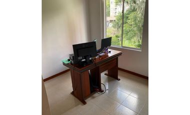Casa Unifamiliar en venta en Suramérica Itagüí